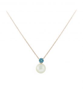 89763 - 3ΣΟΥ.773ΡΚ - Κ9