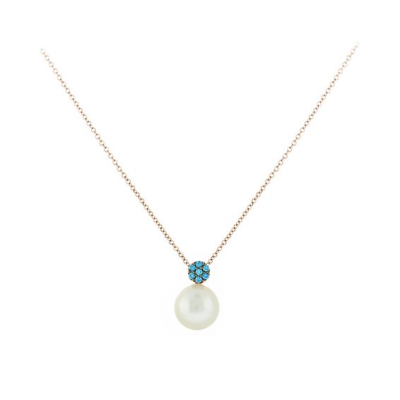 89763 - 3ΣΟΥ.773ΡΚ - Κ9