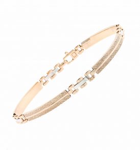 97756 - 3db.500rb - Κ9