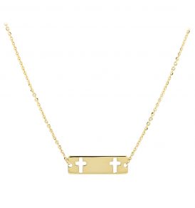 106109 - 3str.685c - Κ9