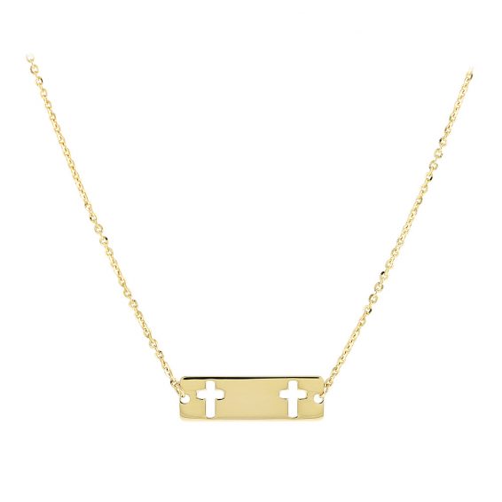 106109 - 3str.685c - Κ9