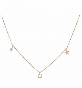 108722 - 3cad.222rc - Κ9