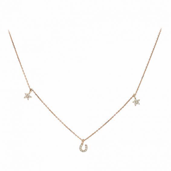 108722 - 3cad.222rc - Κ9