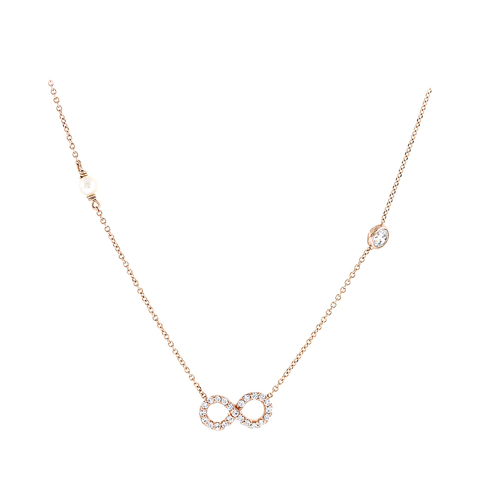 117312 - 3ab.01.327rc - Κ9