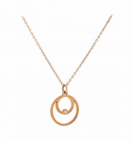 128959 - 3SOU.01.1133RC - Κ9