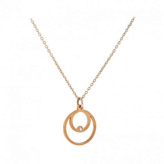 128959 - 3SOU.01.1133RC - Κ9