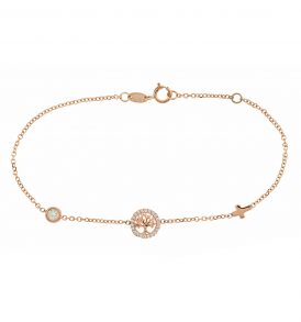 122561 - 3ab.03.370rb - Κ9