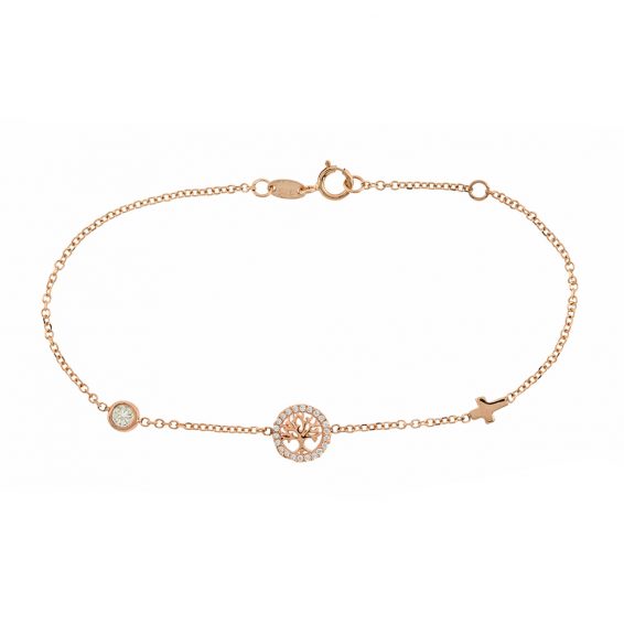 122561 - 3ab.03.370rb - Κ9