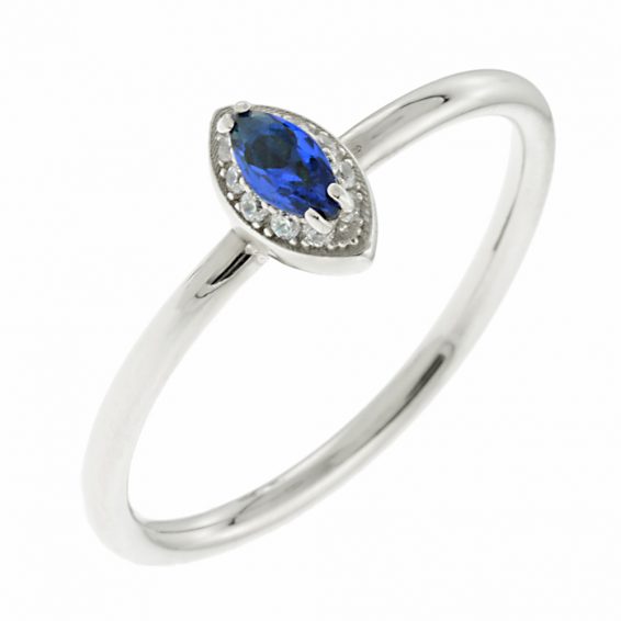 126612 - 3kr.01.102br - Κ9