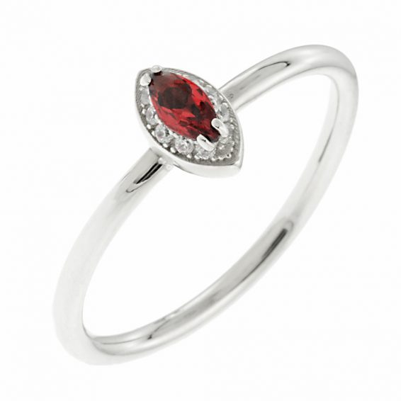 120580 - 3kr.101br - Κ9