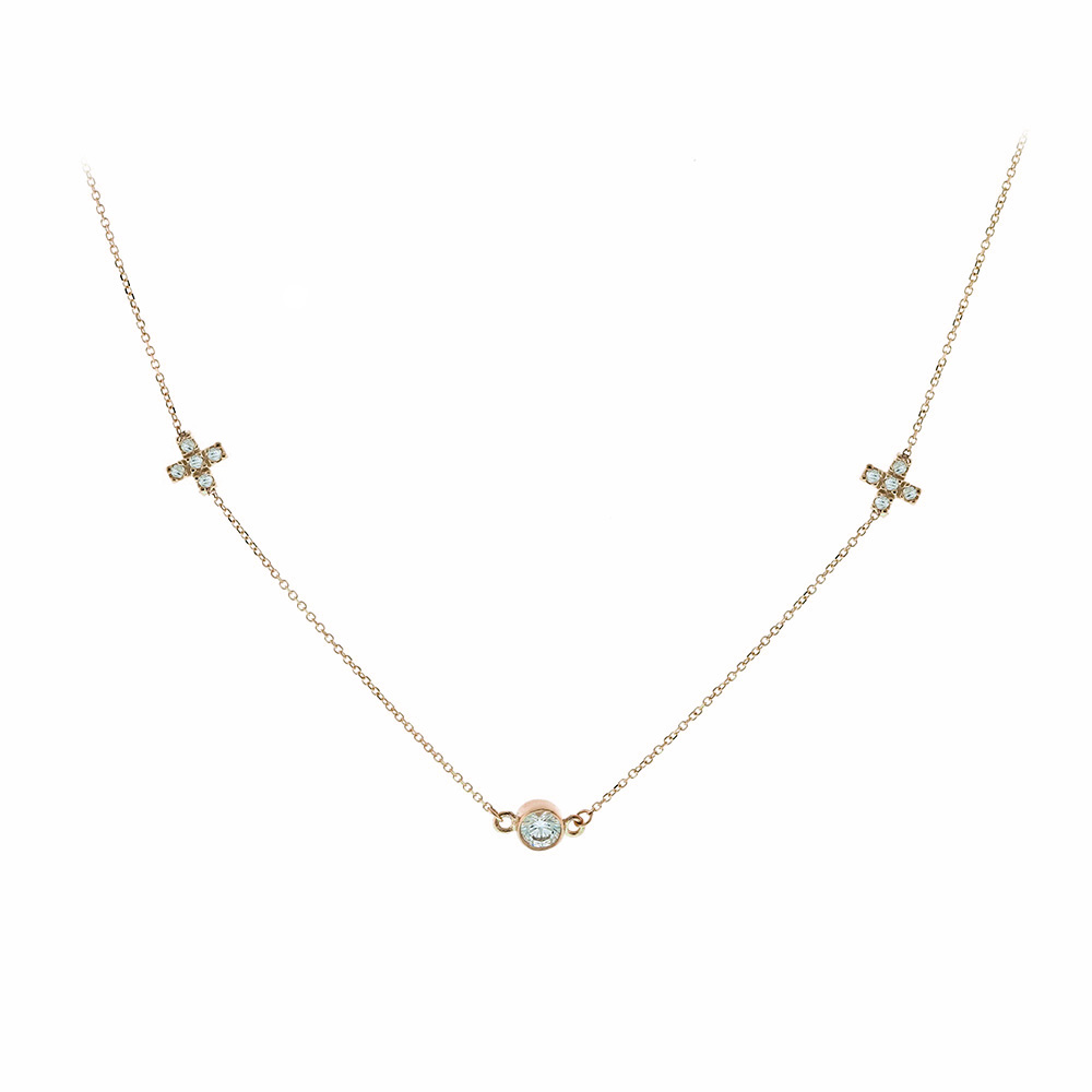 122368 - 3ΣΟΥ.01.152ΡΚ - Κ9