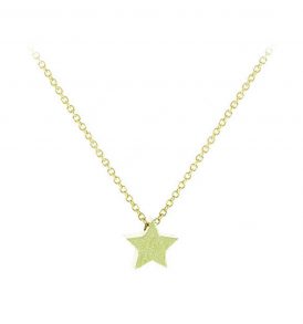 129284 - 3ΣΟΥ.03.147ΜΚ - Κ9