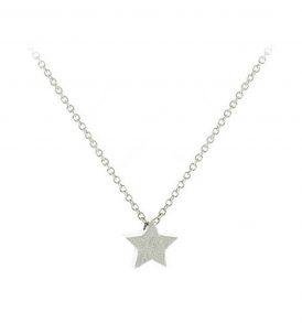 123027 - 3ΣΟΥ.147ΜΛΚ - Κ9