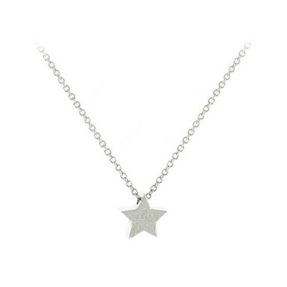 123027 - 3ΣΟΥ.147ΜΛΚ - Κ9