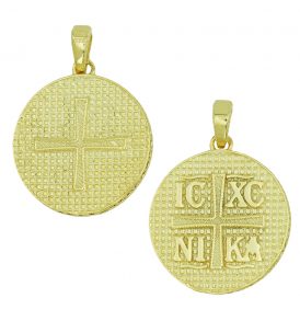 129886 - 5kr.d336p - Κ14