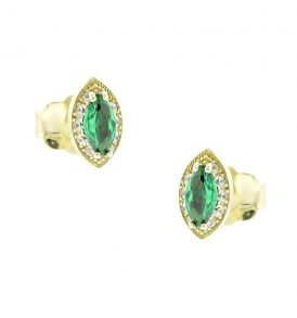 134485 - 3kr.02.100or - Κ9