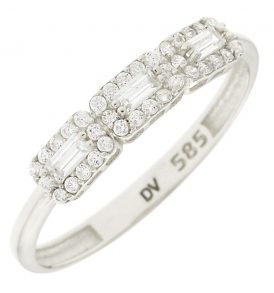 132425 - 5div.268099br - Κ14