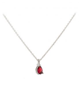 130146 - 3SOU.01.1315BC - Κ9