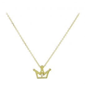 130148 - 3SOU.01.1395C - Κ9