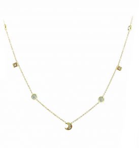 138847 - 3ab.01.325c - Κ9