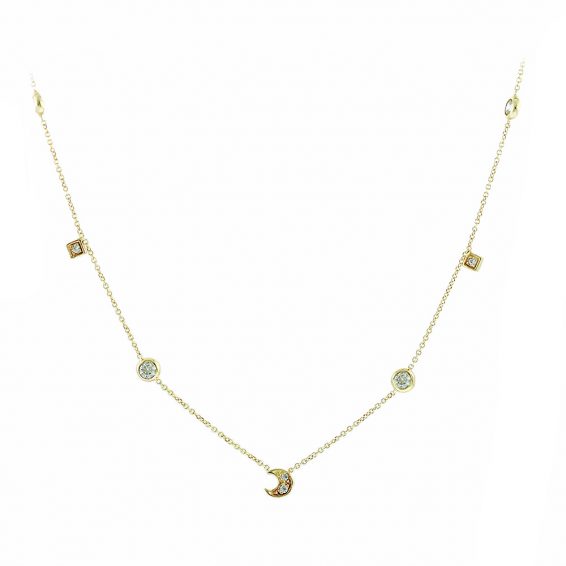 138847 - 3ab.01.325c - Κ9