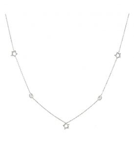 132263 - 3ab.481bc - Κ9