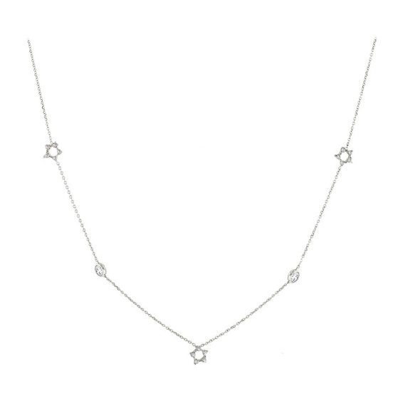 132263 - 3ab.481bc - Κ9