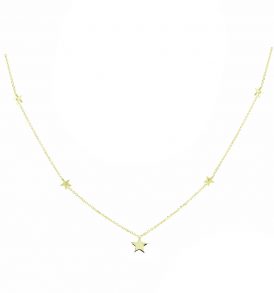 137140 - 3ab.574c - Κ9