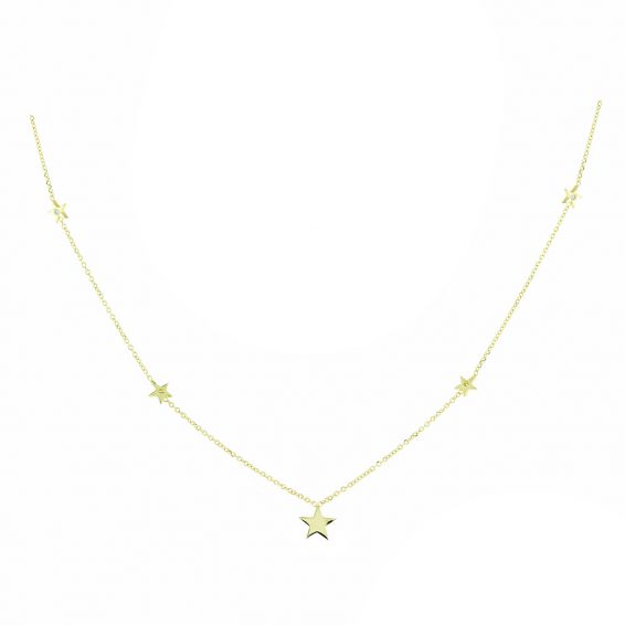 137140 - 3ab.574c - Κ9