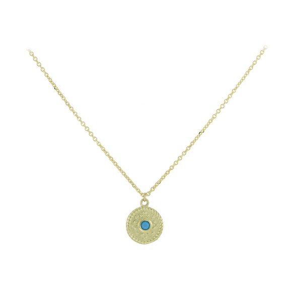 135615 - 3pe.2103c - Κ9