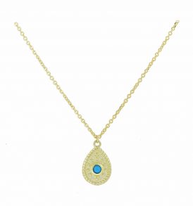 135614 - 3pe.2303c - Κ9