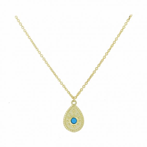 135614 - 3pe.2303c - Κ9