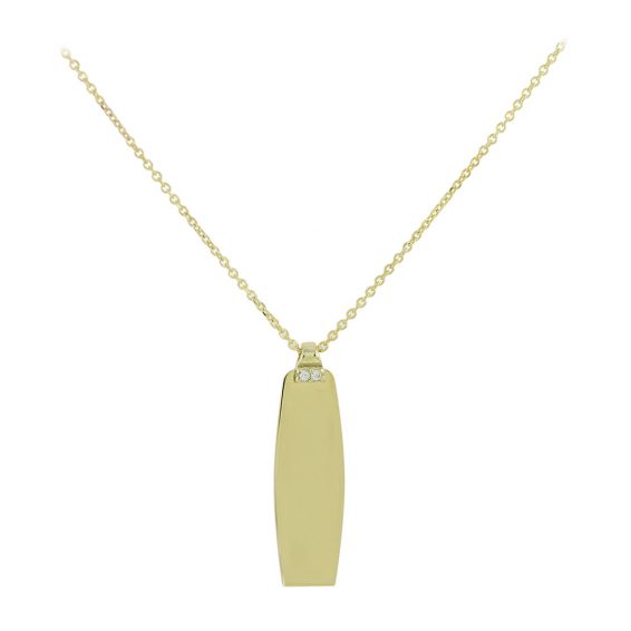 135744 - 3pe.24c - Κ9