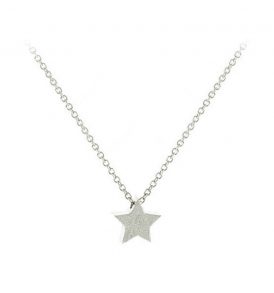 138569 - 3ΣΟΥ.01.147ΜΛΚ - Κ9