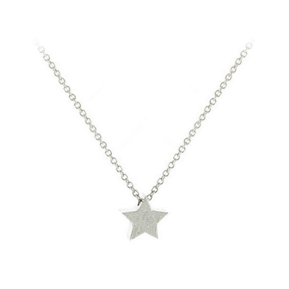 138569 - 3ΣΟΥ.01.147ΜΛΚ - Κ9