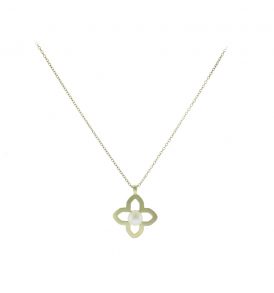 138317 - 3ΣΟΥ.01.631Κ - Κ9