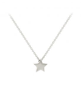 138568 - 3ΣΟΥ.02.147ΛΚ - Κ9