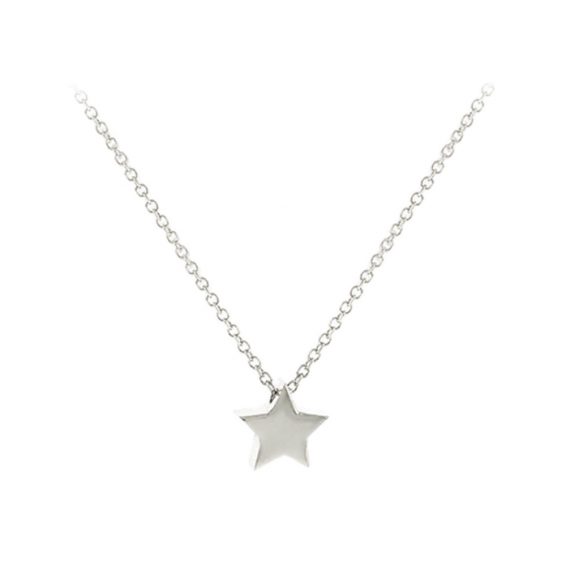 138568 - 3ΣΟΥ.02.147ΛΚ - Κ9