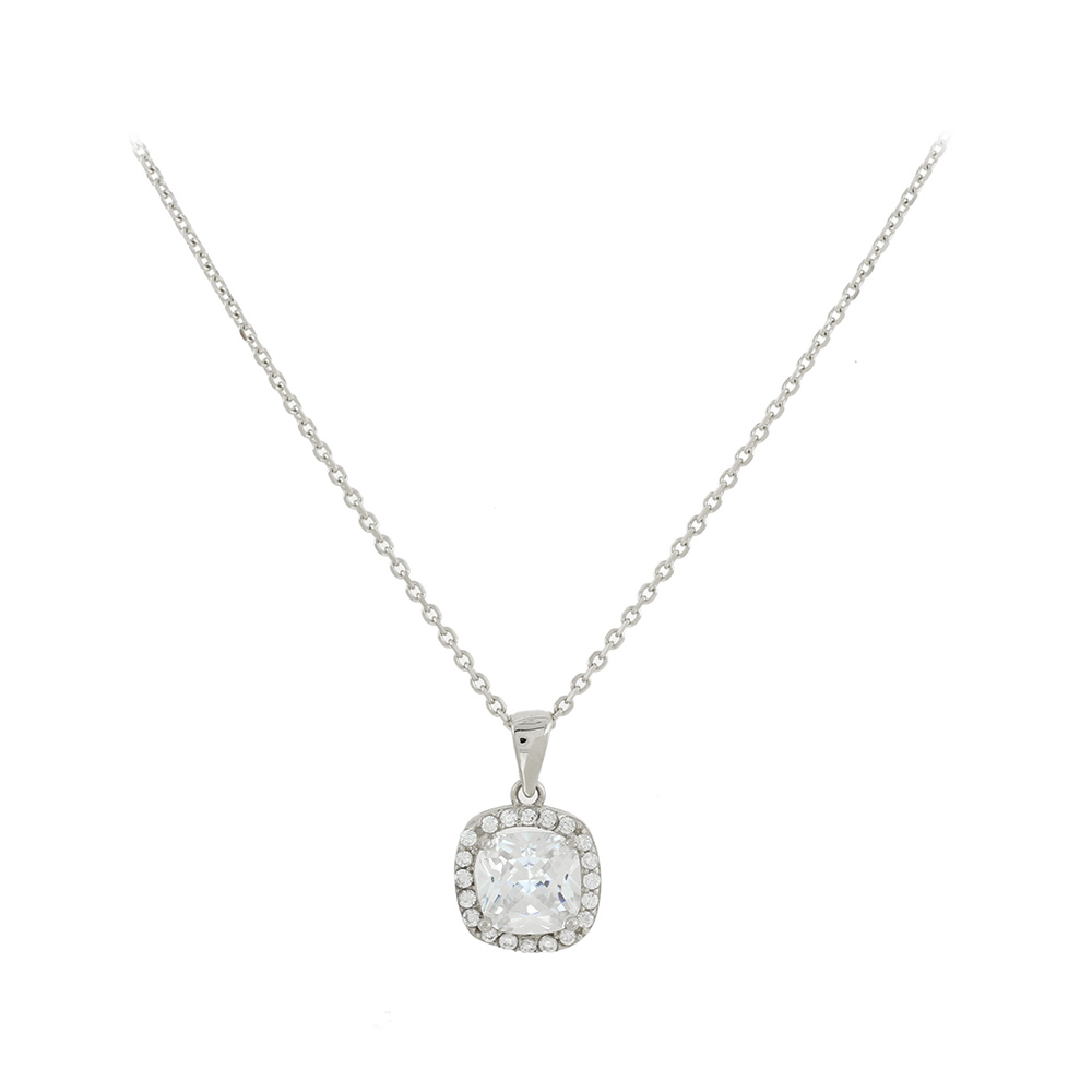 136195 - 5fav.8896bc - Κ14