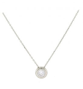 134611 - 5fm.10164bc - Κ14