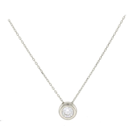 134611 - 5fm.10164bc - Κ14