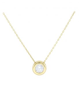 134614 - 5fm.10392c - Κ14