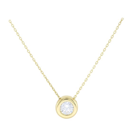 134614 - 5fm.10392c - Κ14