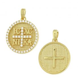 134491 - 5kr.d363p - Κ14