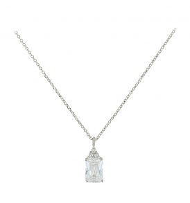 135184 - 5sou.1412bc - Κ14