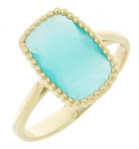 141586 - 5dan.1622r - Κ14