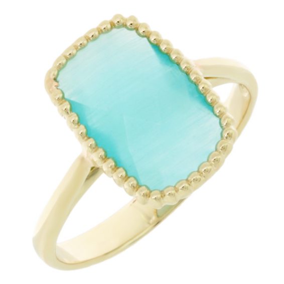 141586 - 5dan.1622r - Κ14