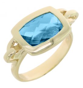 141583 - 5dan.2661r - Κ14