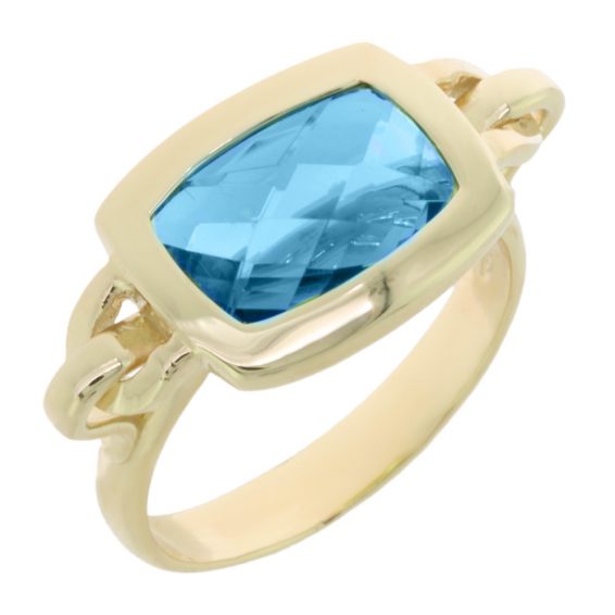 141583 - 5dan.2661r - Κ14