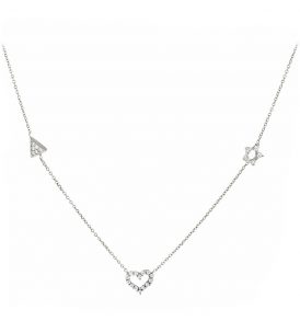 142407 - 3ab.01.529bc - Κ9